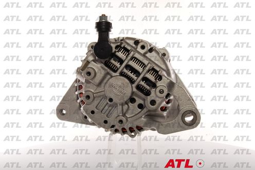 ATL Autotechnik L 61 720 Generator